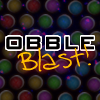 play Obble Blast