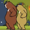 play Wake Up Bear