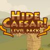 play Hide Caesar Level Pack