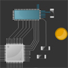 play Electro String