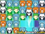 play Outer Zoo