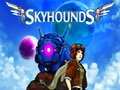 play Sky Hounds