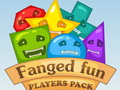 play Fanged Fun Players Pack