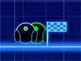 play Neo Race