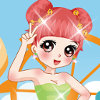 play Cheerful Day