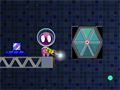 play Gravity Experiment