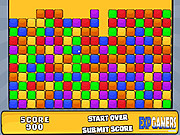 play Clay Matcher