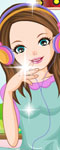 play Igirl