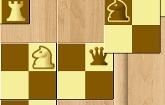 play Live Puzzle