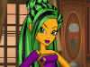 play Monster High Jinafire Long