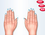 play Manicure Magic