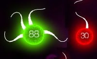 play Bio Domination
