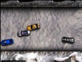 play Rapid Machine