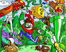 play Mario On Drugs
