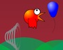 play Bird'S Eyes