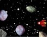 play Galactic Fighter!