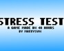 play Stress Test