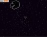 play Asteroids