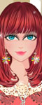 play Lace Girl Make Up