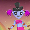 play Zopt Dress Up