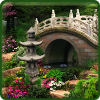 play Flowering Gardens