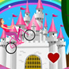 play Miss Biker