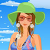play Summer Beach Prep