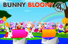 Bunny Bloony 4