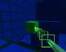 play Minimalizer