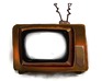 play Tv Adventures