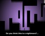 play Sleepwalker Ld