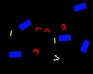 play Ten Levels
