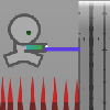 play Neuro