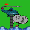 play Rescue Helicopter