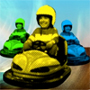play Bumper Car Race