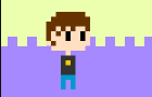 play Project Flup