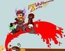 play Totalitarianism Turbo