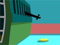 play Mimou Escape