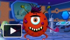 play Design A Baby Monster