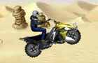 play Offroad Tricky Racer