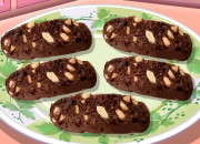 play Biscotti