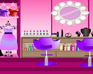 play Jewel Set Collection
