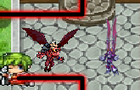 play Mission Balrog 001