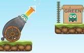 play Monsters Mega Packer