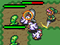 play Zelda: Hyrule Defender