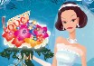 play Wedding Bouquet Design