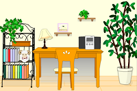 play Lonyan'S Room Escape 2