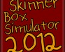 play Skinnerbox Simulator 2012