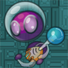 play Gravity Experiment