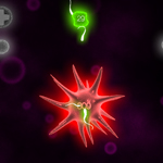 play Bio Domination